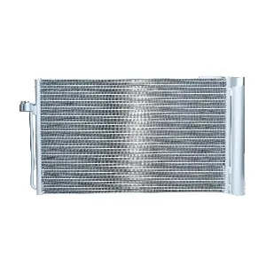 090.211.020.000 BV PSH