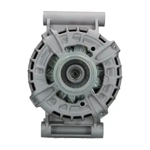 225.573.180.010 BV PSH