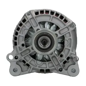 305.594.140.010 BV PSH