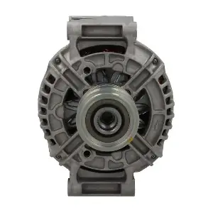 555.541.120.280 BV PSH