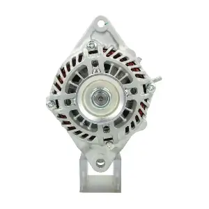155.512.095.370 BV PSH