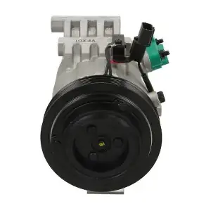 090.255.004.980 BV PSH