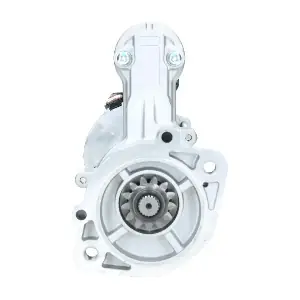 150.503.122.200 BV PSH