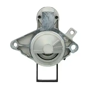 S3222 AS-PL