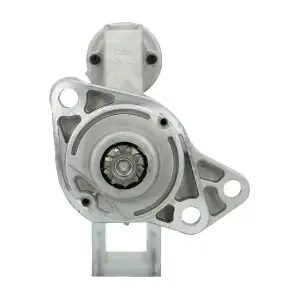 300.530.093.500 BV PSH