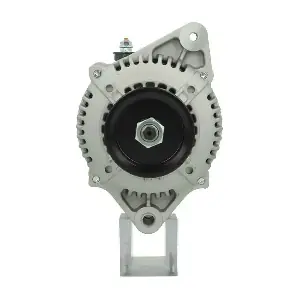 195.521.070.050 BV PSH