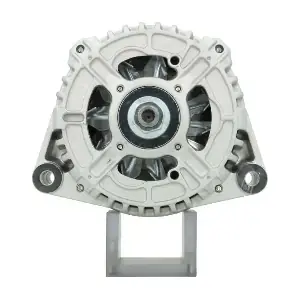 565.502.150.311 BV PSH
