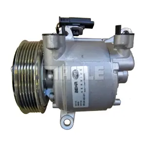 090.225.020.310 BV PSH