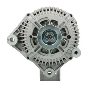 215.536.170.004 BV PSH