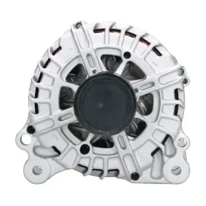 305.906.140.340 BV PSH