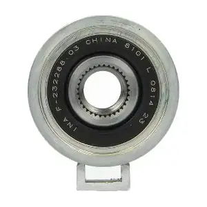 LR1110713 BV PSH