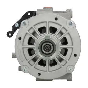 555.404.190.040 BV PSH