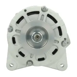 LR1190939 BV PSH