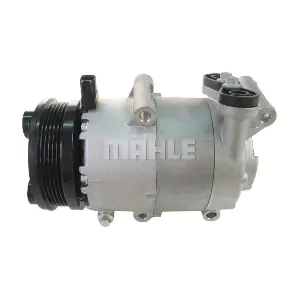090.815.010.311 BV PSH