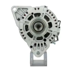 255.516.120.000 BV PSH