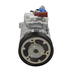090.205.007.260 BV PSH