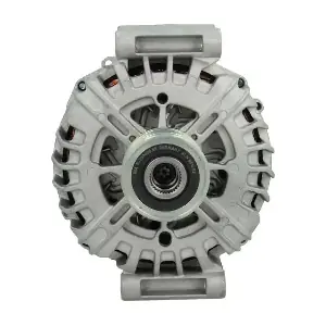 555.580.220.004 BV PSH