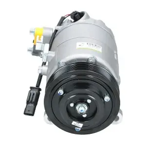 090.215.096.020 BV PSH
