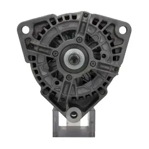 556.506.080.280 BV PSH