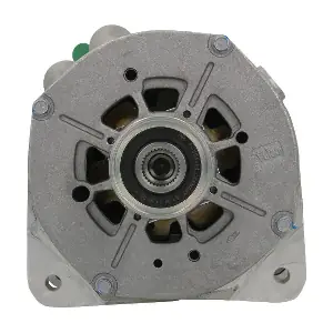 575.402.155.500 BV PSH