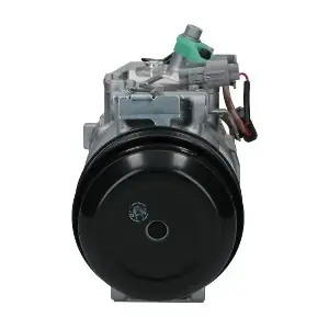 090.555.122.260 BV PSH