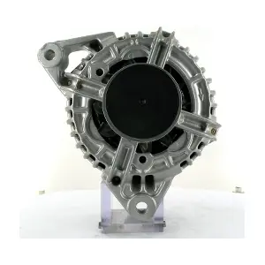 205.520.120.215 BV PSH