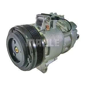 090.215.084.310 BV PSH