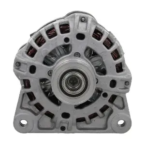 575.563.125.280 BV PSH