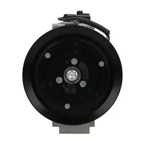 090.195.033.260 BV PSH