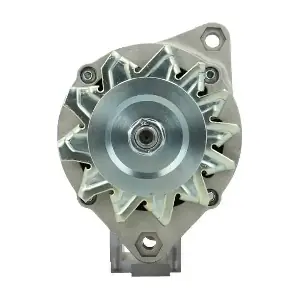 84043545 CASE IH