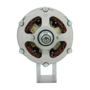 565.010.050.500 BV PSH