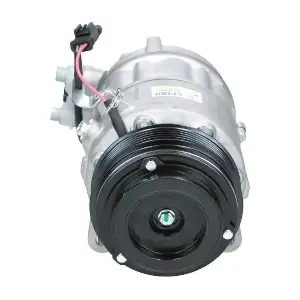 090.455.030.874 BV PSH