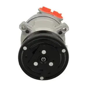 090.235.001.240 BV PSH