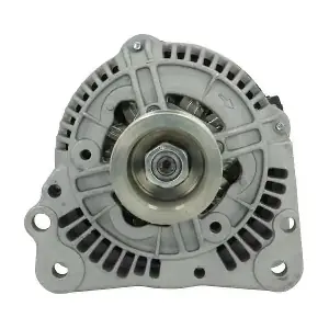 305.502.070.010 BV PSH