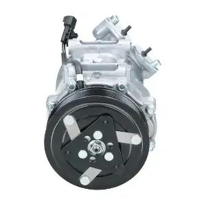 090.595.002.876 BV PSH