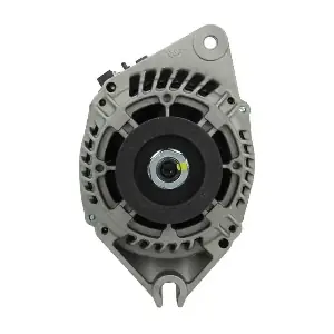 225.504.070.505 BV PSH