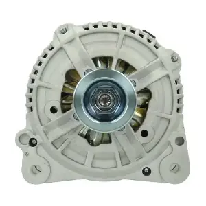 305.504.120.010 BV PSH