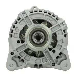 575.589.150.010 BV PSH