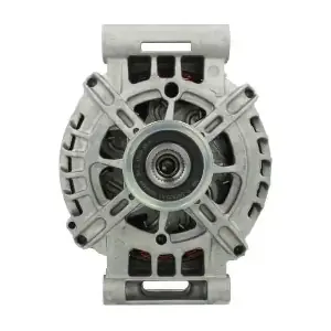 445.505.120.500 BV PSH