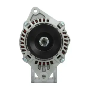 145.528.080.130 BV PSH