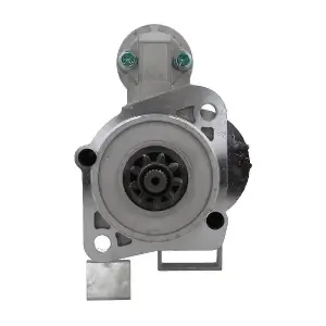 23300W0607 NISSAN