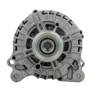 305.912.180.500 BV PSH