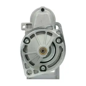 550.510.092.000 BV PSH