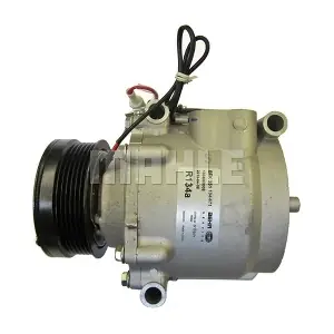 OS4635892 SAAB