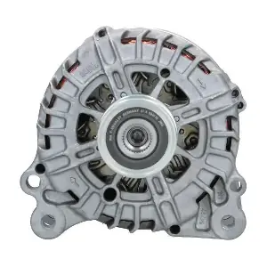205544150500 BV PSH