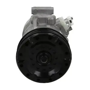 090.195.025.050 BV PSH