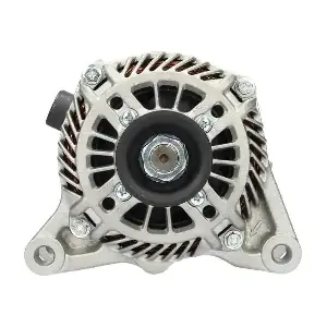 225.568.080.415 BV PSH