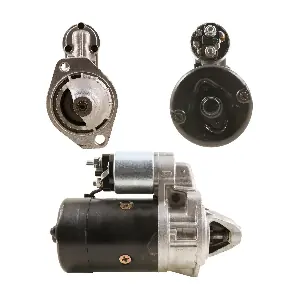 200002092010 BV PSH