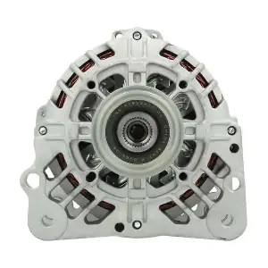 305.518.090.004 BV PSH