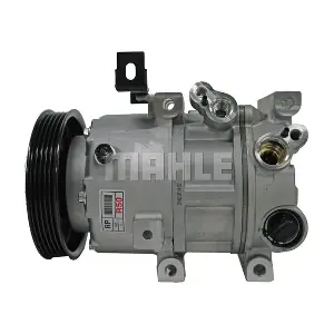 090.255.020.310 BV PSH